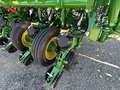 2025 John Deere 1795 Planter