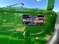 2025 John Deere 1795 Planter