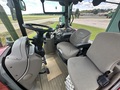 2025 Case IH Maxxum 150 CVX Tractor