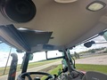 2025 Case IH Maxxum 150 CVX Tractor