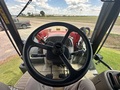 2025 Case IH Maxxum 150 CVX Tractor