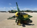 1997 John Deere 1750 Planter