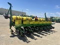 1997 John Deere 1750 Planter