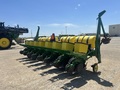 1997 John Deere 1750 Planter