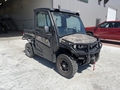 2023 John Deere XUV 835M ATVs and Utility Vehicle