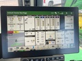 2024 John Deere 9RX 540 Tractor