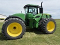 2015 John Deere 9620R Tractor