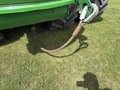 2015 John Deere 9620R Tractor