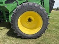 2015 John Deere 9620R Tractor