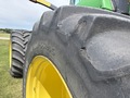 2015 John Deere 9620R Tractor