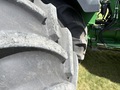 2015 John Deere 9620R Tractor