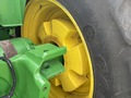 2015 John Deere 9620R Tractor