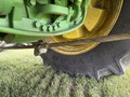 2015 John Deere 9620R Tractor