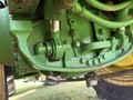 2015 John Deere 9620R Tractor