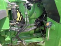 2015 John Deere 9620R Tractor