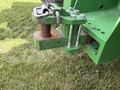 2015 John Deere 9620R Tractor