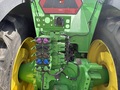 2015 John Deere 9620R Tractor