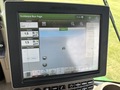 2015 John Deere 9620R Tractor