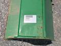  John Deere BW15936 Loader and Skid Steer Attachment