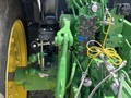 2025 John Deere 6R 175 Tractor