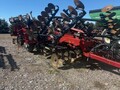 2014 Case IH Ecolo-Tiger 875 Disk Chisel