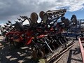 2014 Case IH Ecolo-Tiger 875 Disk Chisel