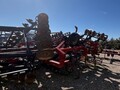 2014 Case IH Ecolo-Tiger 875 Disk Chisel