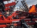 2014 Case IH Ecolo-Tiger 875 Disk Chisel