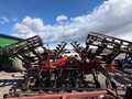 2014 Case IH Ecolo-Tiger 875 Disk Chisel
