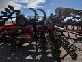 2014 Case IH Ecolo-Tiger 875 Disk Chisel