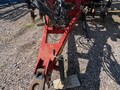 2014 Case IH Ecolo-Tiger 875 Disk Chisel