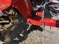 2014 Case IH Ecolo-Tiger 875 Disk Chisel