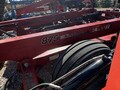 2014 Case IH Ecolo-Tiger 875 Disk Chisel