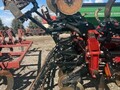 2014 Case IH Ecolo-Tiger 875 Disk Chisel
