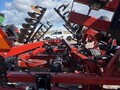 2014 Case IH Ecolo-Tiger 875 Disk Chisel