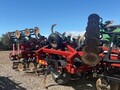 2014 Case IH Ecolo-Tiger 875 Disk Chisel