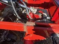 2014 Case IH Ecolo-Tiger 875 Disk Chisel