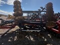 2014 Case IH Ecolo-Tiger 875 Disk Chisel