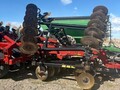 2014 Case IH Ecolo-Tiger 875 Disk Chisel
