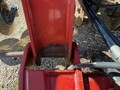 2014 Case IH Ecolo-Tiger 875 Disk Chisel