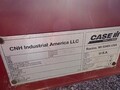 2014 Case IH Ecolo-Tiger 875 Disk Chisel