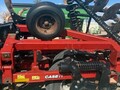 2014 Case IH Ecolo-Tiger 875 Disk Chisel