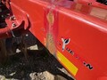2014 Case IH Ecolo-Tiger 875 Disk Chisel