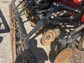 2014 Case IH Ecolo-Tiger 875 Disk Chisel