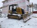 2019 Caterpillar D3K2L 4F Dozer