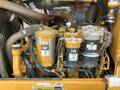 2019 Caterpillar D3K2L 4F Dozer