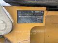 2019 Caterpillar D3K2L 4F Dozer