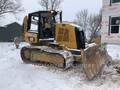 2019 Caterpillar D3K2L 4F Dozer