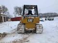 2019 Caterpillar D3K2L 4F Dozer