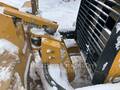 2019 Caterpillar D3K2L 4F Dozer